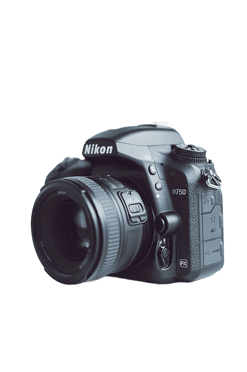 Transparent Sample image 3
