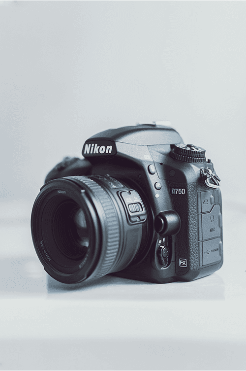 Original Sample image 3