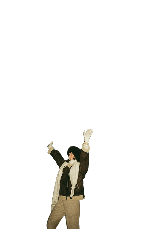 Transparent Sample image 2